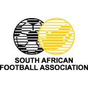 南非女足U20
